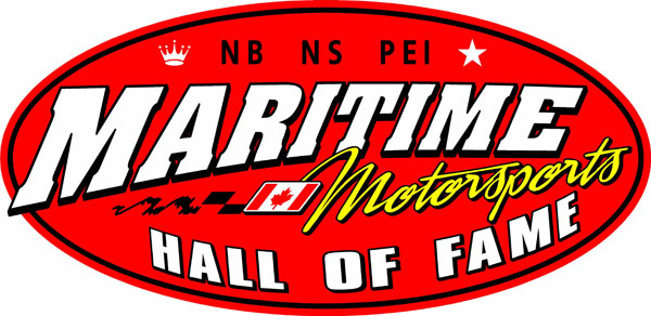 Maritime Motorsports Hall of Fame