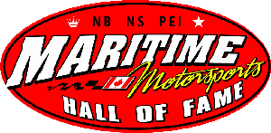 Maritime Motorsports Hall of Fame